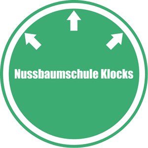 Über Nussbaumschule Klocks