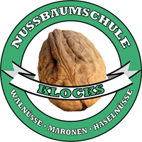 walnuss-baumschule.de